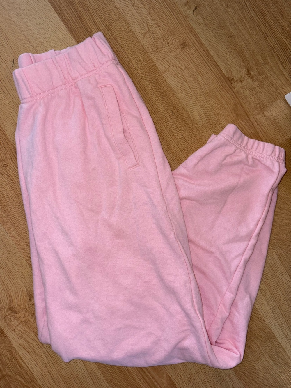 Aerie Jet Setter Joggers